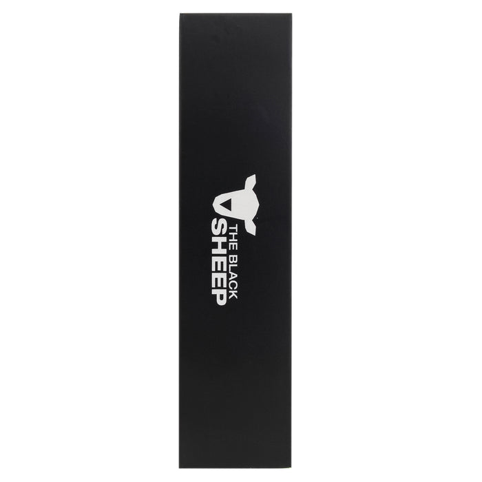 Black Sheep 6K Vape 6000 Puffs Watermelon Ice