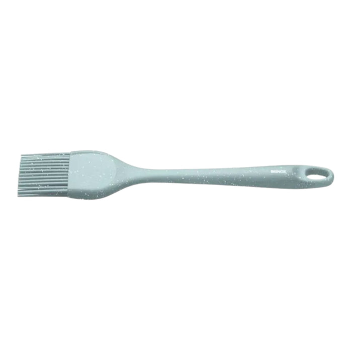 Pinza De Silicona Brinox Flex Verde