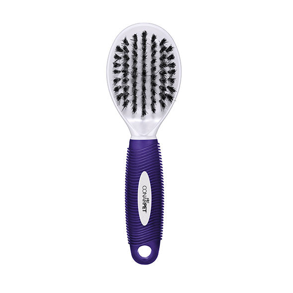 Cepillo Para Mascota Conairpet Small Bristle Cpbbs52