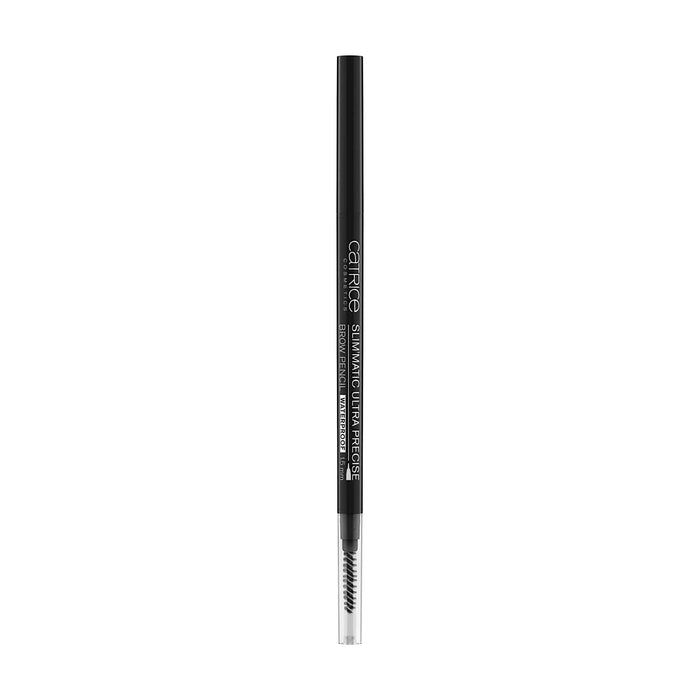 Delineador Cejas Catrice Slim Ultra Precise 060