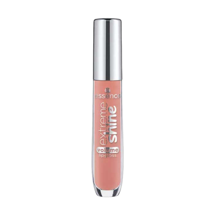 Brillo Labial Essence Brillo Extremo Volumen 11 (940787)