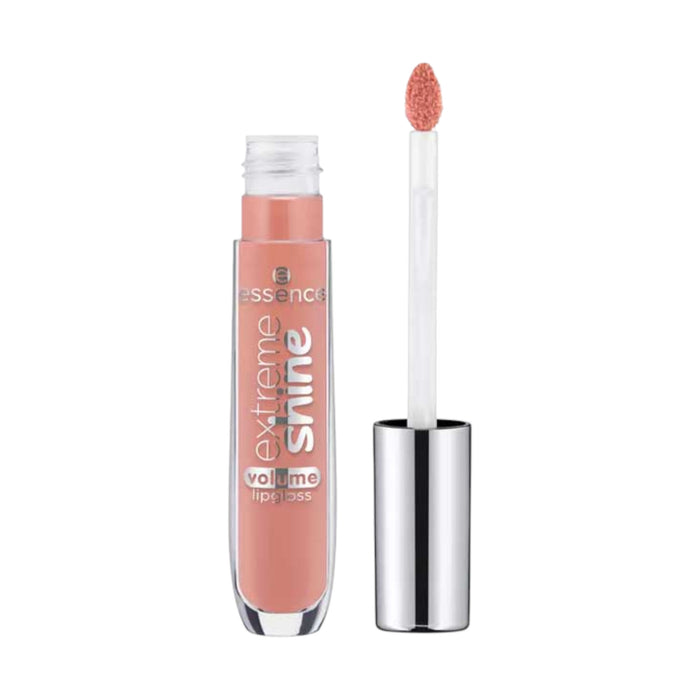 Brillo Labial Essence Brillo Extremo Volumen 11 (940787)