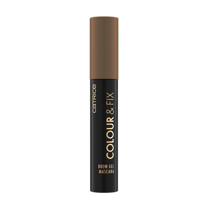 Mascara Gel Cejas Catrice Color & Fix 030