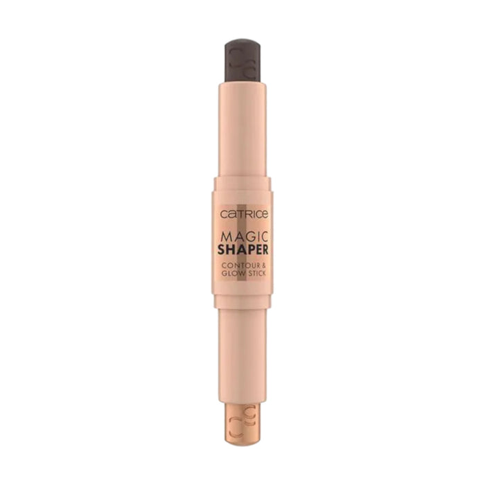 Catrice Contorneador & Iluminador Magic Shaper 060