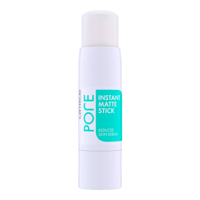 Catrice Crema En Barra Pore Instant Matte Stick