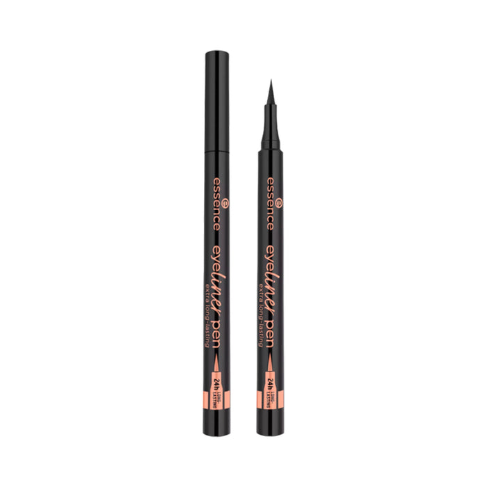 Delineador Ojos Essence Extra Larga Duración 010 (942088)