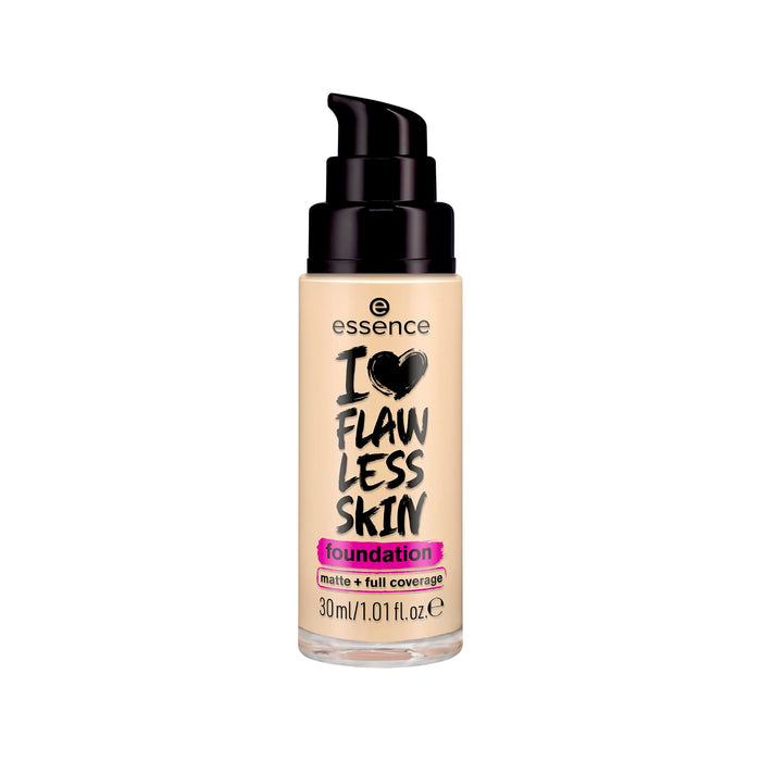 Base Essence I Love Flawless Skin 30 (942183)