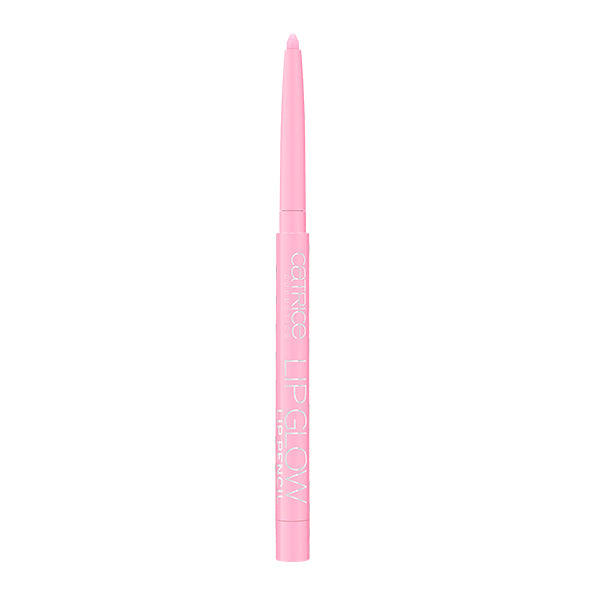 Delineador Labios Catrice Lip Glow010