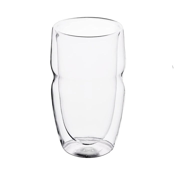 Vaso Alto Masterpro De Vidrio X 540Ml