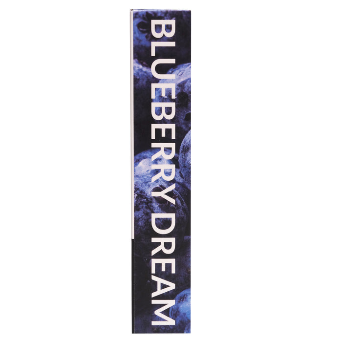 Waka Blueberry Dream Vape 1800 Puffs