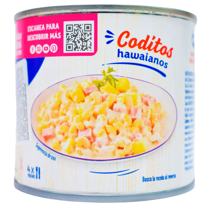 Crema Nestlé Mmmedia X 225G