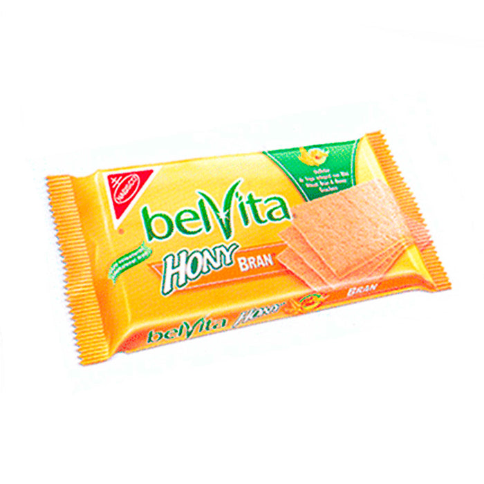 Hony Brand Galleta X 33G