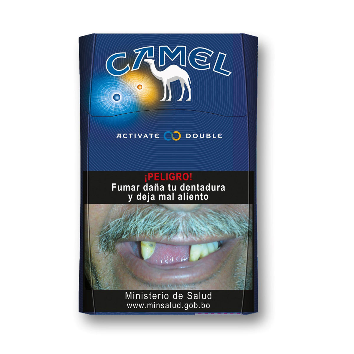 camel activate blue cigarettes Camel Activate Double Mint And Yellow X 20 Unidades — Totem Amarket camel activate blue cigarettes Camel Activate Double Mint And Yellow X 20 Unidades — Totem Amarket