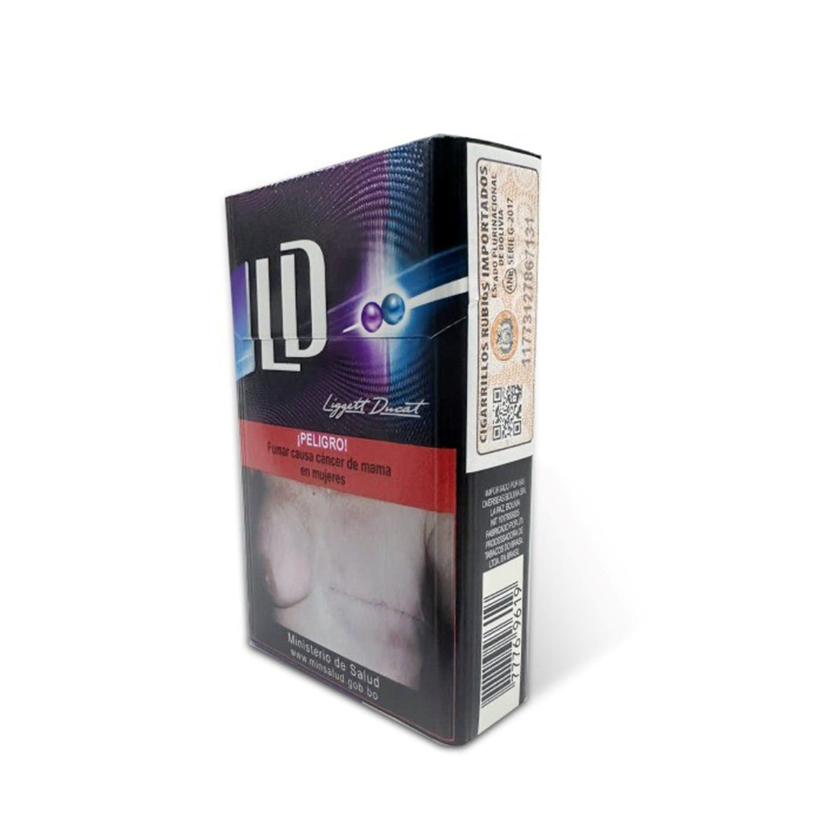ca cigarette tax Data Tracker: California tobacco sales, revenue down