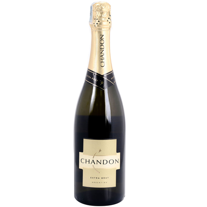 Espumante Chandon Extra Brut X 750Ml