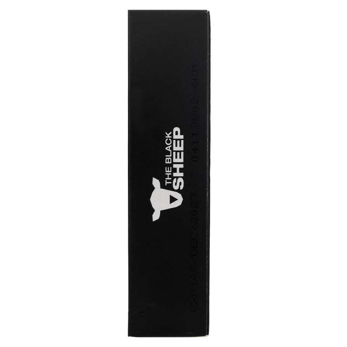 Black Sheep 6K Vape 6000 Puffs Grape Ice