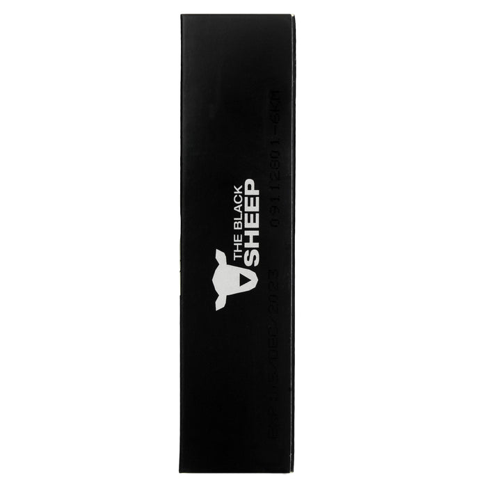 Black Sheep 6K Vape 6000 Puffs Banana Ice