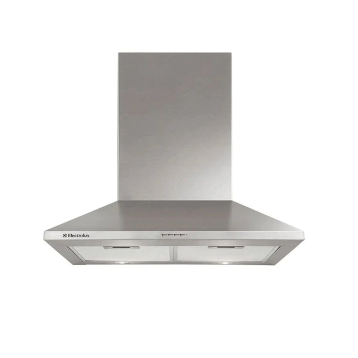 Campana Piramide Electrolux 60Cm