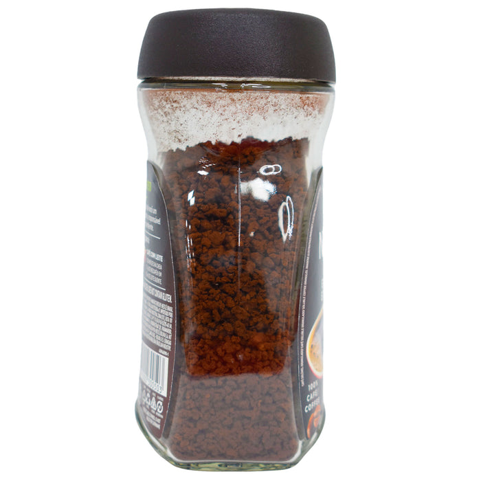 Café Soluble Nescafé Original X 100G