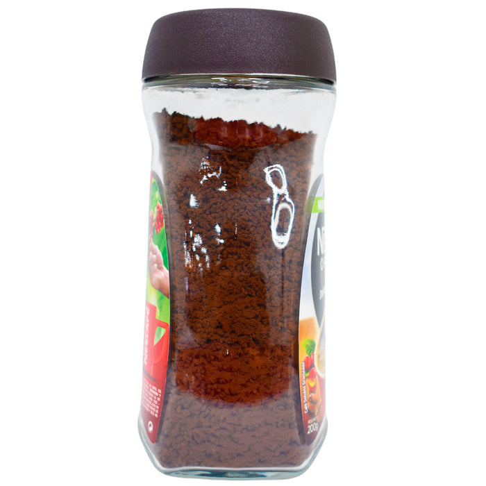 Café Soluble Nescafé Original X 200G