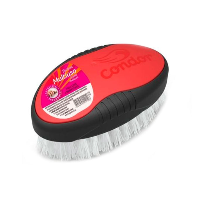 Condor Cepillo Multiuso Plastico 1121