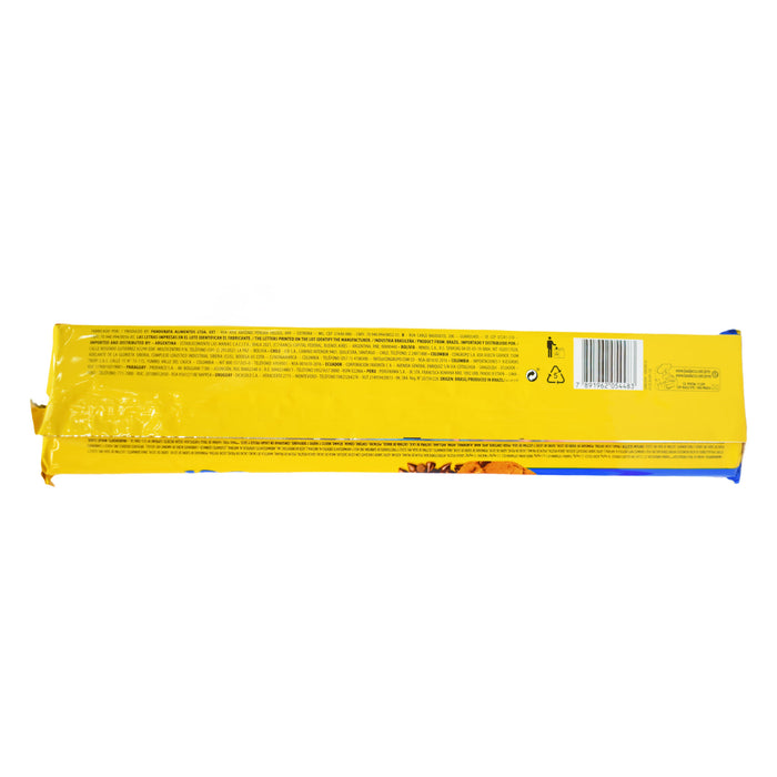 Bauducco Cookies Original X 100G