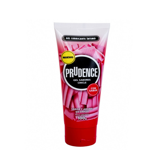 Pack Prudence Amor 2