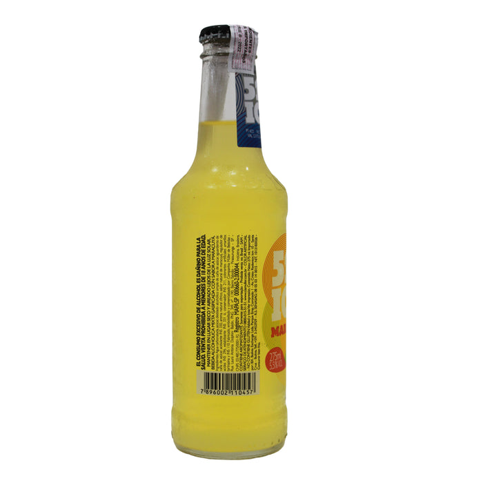 51 Ice Maracuya X 275Ml