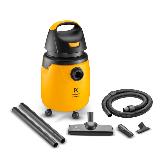 Aspiradora Profesional 1300W Gt30n