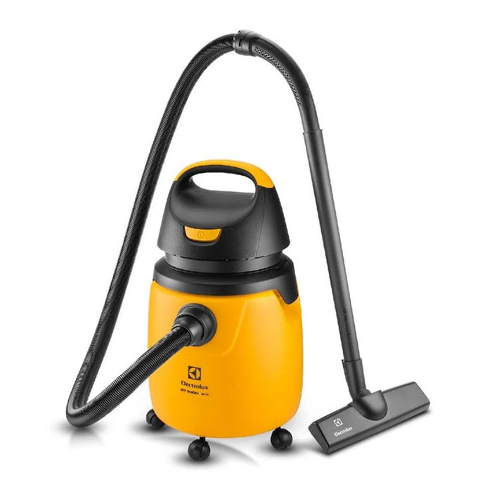 Aspiradora Profesional 1300W Gt30n