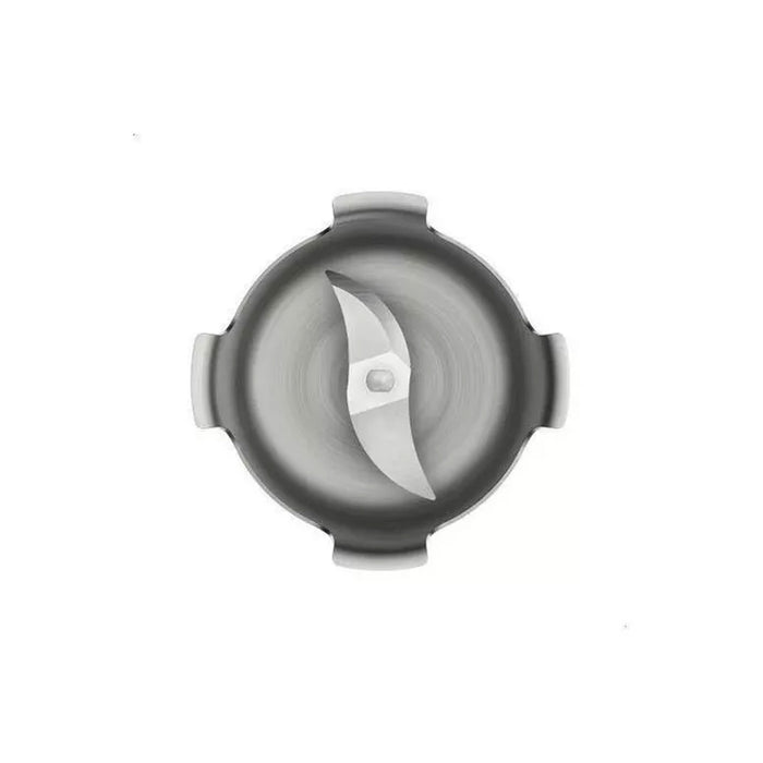 Batidora 3 En 1 Electrolux