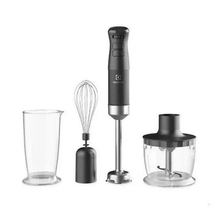 Batidora 3 En 1 Electrolux