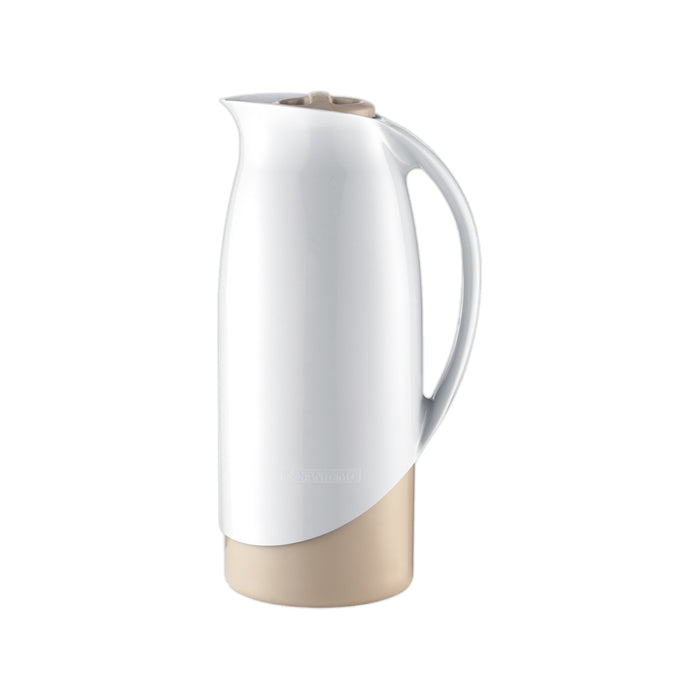 Botella Sanremo Termica Plastico Celebrar X 1L