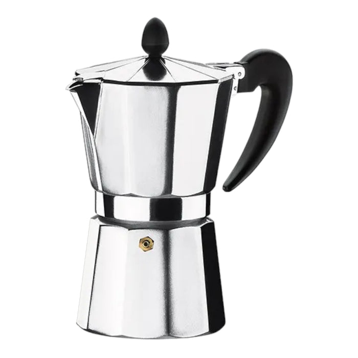 Cafetera Brinox Italiana Descomplica X 300Ml