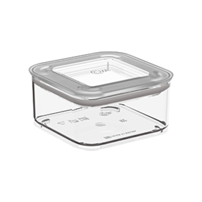Contenedor Organizador Coza X 230Ml