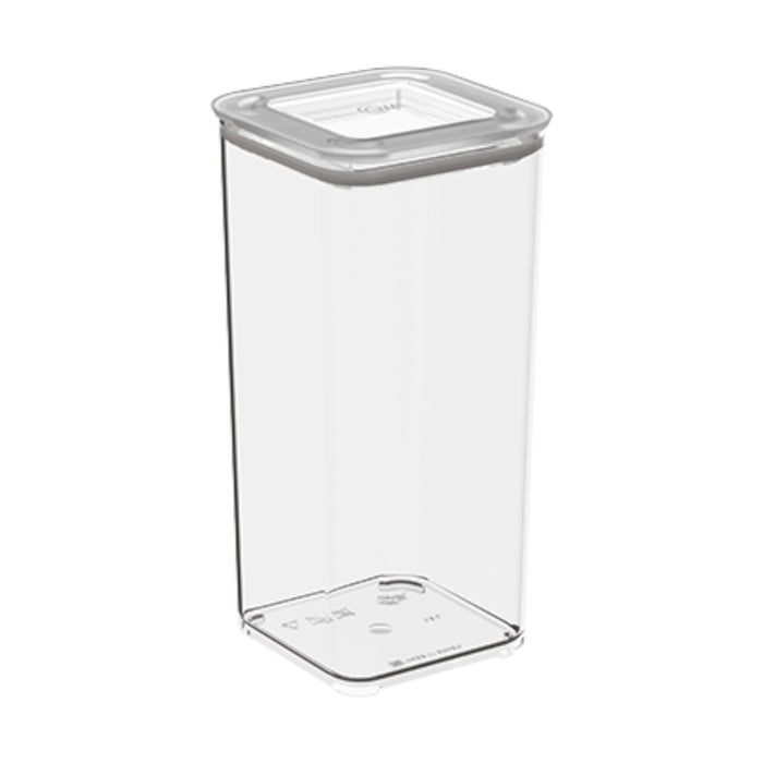 Contenedor Organizador Coza X 1.2L