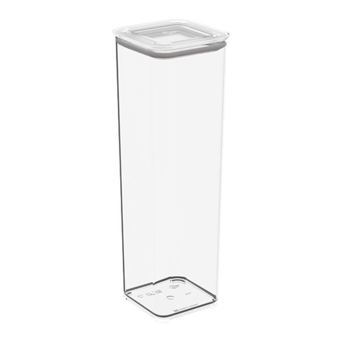 Contenedor Organizador Coza X 1.8L