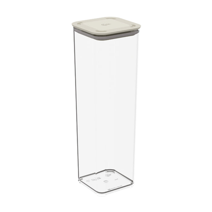 Contenedor Organizador Brinox Fris Modo X 1.8L