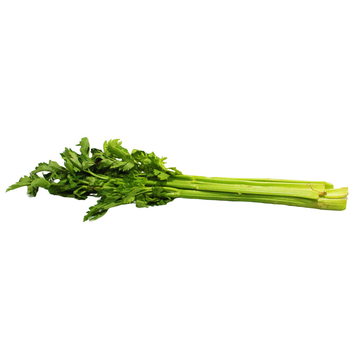 Apio X 100G (Peso Aprox.)