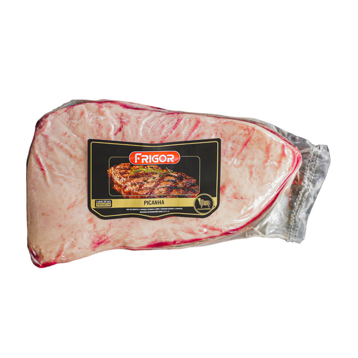 Picana Frigor X 700G (Peso Aprox.)