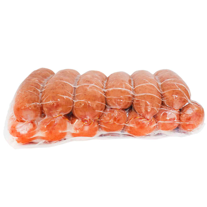 Chorizo Churrasquero Sofia X Kg (Peso Aprox.)
