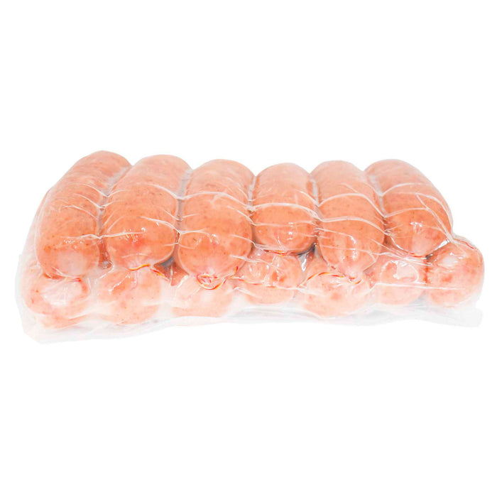Chorizo Churrasquero Sofia X Kg (Peso Aprox.)