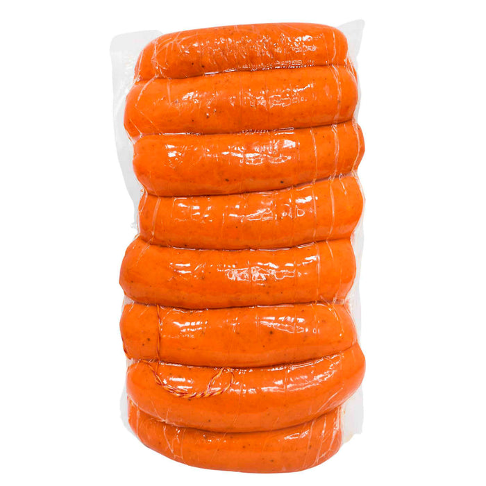Chorizo Parrillero Sofia X Kg (Peso Aprox.)