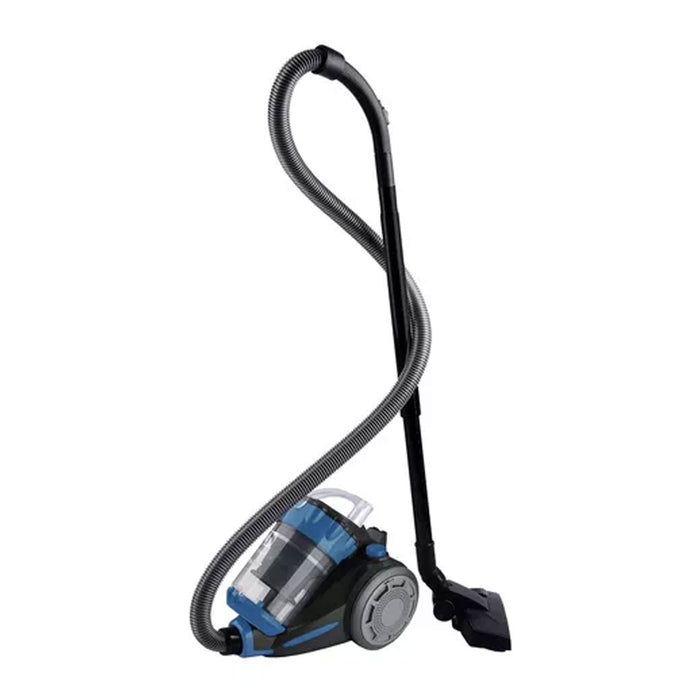Aspiradora 1200W Abs02 Electrolux