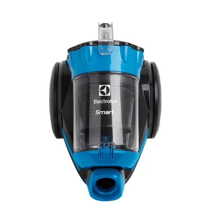 Aspiradora 1200W Abs02 Electrolux