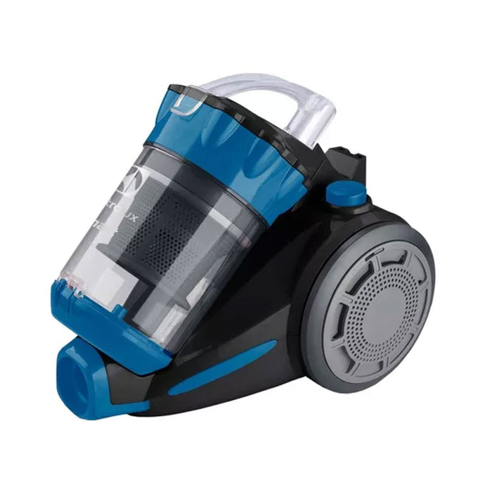 Aspiradora 1200W Abs02 Electrolux