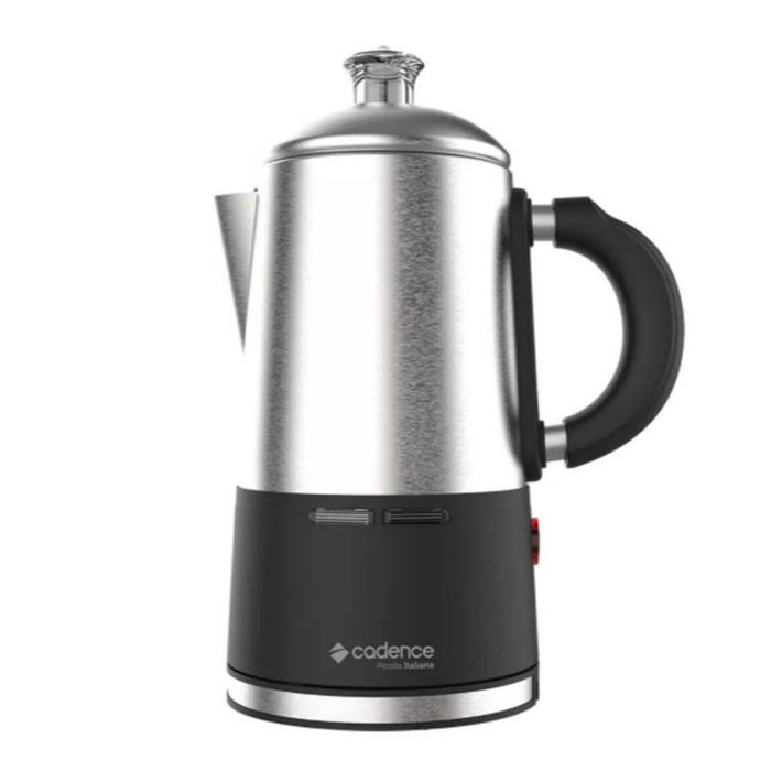 Cafetera Cadence Caf105