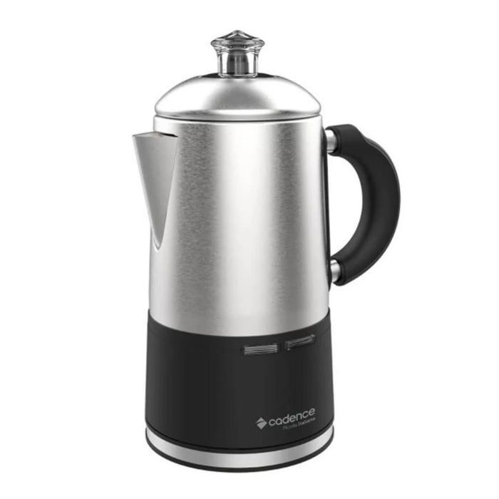 Cafetera Cadence Caf105