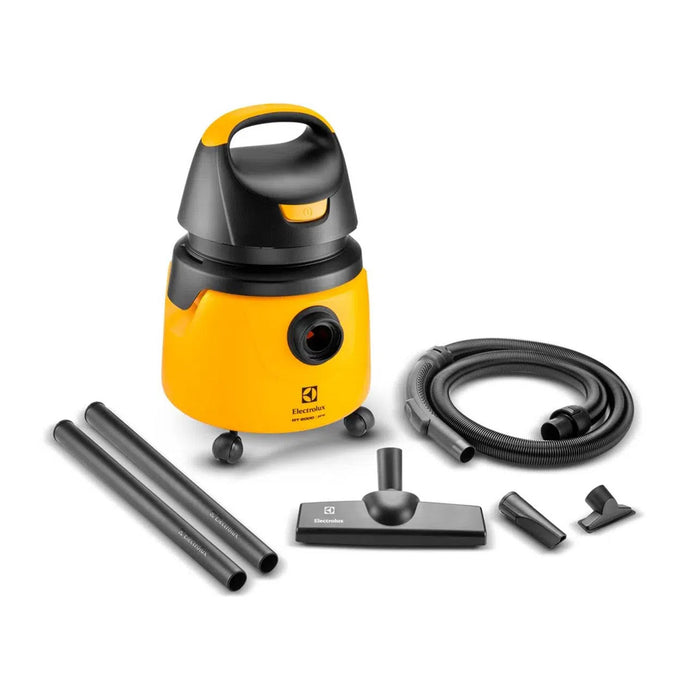 Aspiradora Profesional 1250W Gt2000 Pro