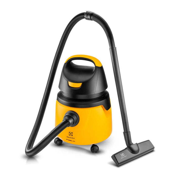 Aspiradora Profesional 1250W Gt2000 Pro